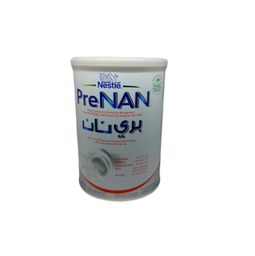 [73632] Pre Nan 400 Gm