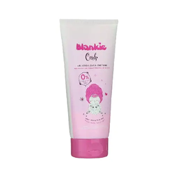 [88190] Blankie Curl Defining Leave In Conditioner 150Ml