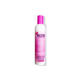 [95924] Bless Activator Conditioner 300 Ml