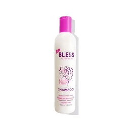 [97314] Bless Activator Shampoo 300 Ml