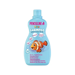[74921] Penduline Kids Shampoo – 250 ml