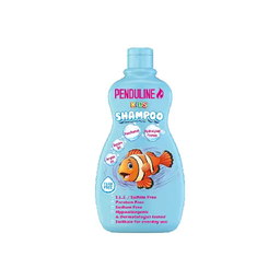 [76290] Penduline Kids Shampoo – 450 ml