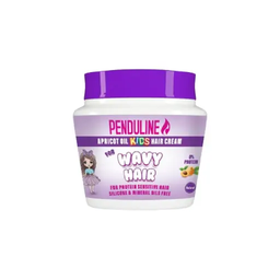 [74920] Penduline Kids Hair Cream – 150 g