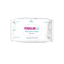 [78890] Penduline Baby Wipes – 70 pcs