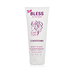 [87217] Bon Hair Plus Conditioner 200 Ml