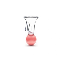 [95302] Bebeto  Breast Pump