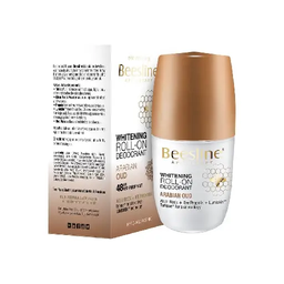 [92068] Beesline Roll On 50Ml 1,1 Offer Arabian Oud