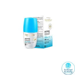 [96091] Beesline Roll On Cool Breeze 50 Ml