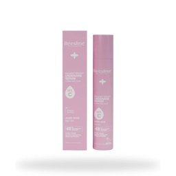 [95421] Beesline Bright Underarm Serum – Jouri Rose – 150Ml