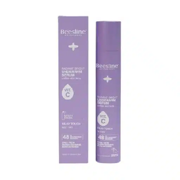 [95422] Beesline Bright Underarm Serum – Silky Touch – 150Ml