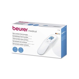 [65977] Beurer Digital Thermometer 