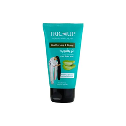 [91163] Trichup Hair Cream Healthy Long & Strong 75 ML