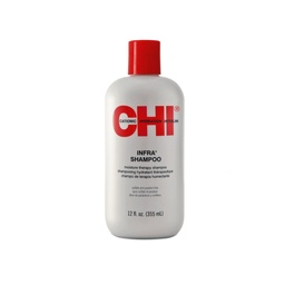 [78672] Chi Infra Treatment 355Ml