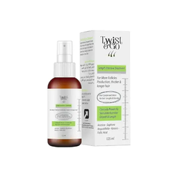[87195] Twist & Go Treatment Lotion 125 ML