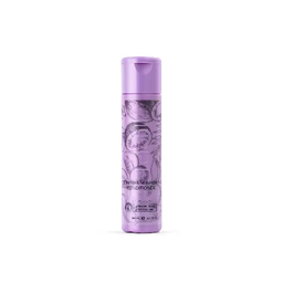 [96507] Telofill Conditioner Shea 200 Ml
