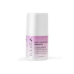 [83247] Telofill Anti Perspirant Serum Roll On Offer 60Ml