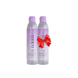 [97437] Telofill Micellar Water 1,1 Offer 250Ml