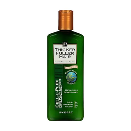 [84334] Thicker Fuller Hair 355Ml