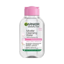[75426] Garnier Micellar Cleansing Water – 100Ml