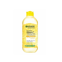 [71406] Garnier Micellar Skin Cleanser 400 Ml