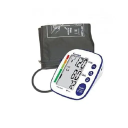 [75439] Granzia Astro Blood Pressure Monitor
