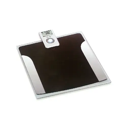 [79315] Granzia Digital Scale Up to 180 Kg