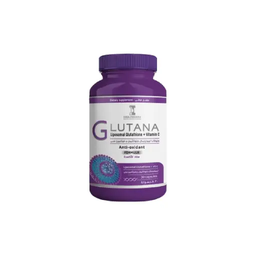 [84005] Glutana 30 Cap