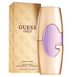 [79054] جيس جولد عطر 75 مل