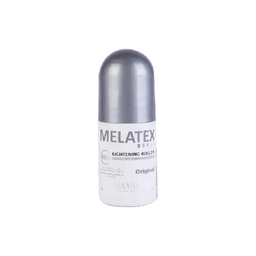 [98594] Hayah Melatex Roll On Lavender 40Ml