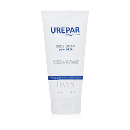 [73355] Hayah Urepar Body Cream 200 Ml