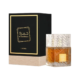 [89961] خمراء برفيوم 100 مل  