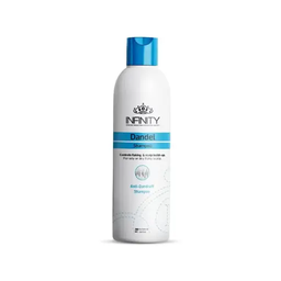 [72363] Dandel Shampoo 250 Ml