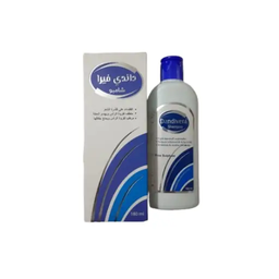 [47358] Dandivera Hair Shampoo 180 Ml