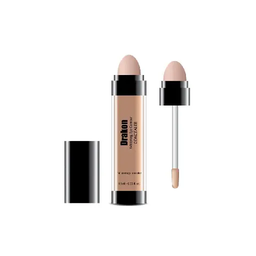 [91454] Drakon Concealer Light 10 Ml