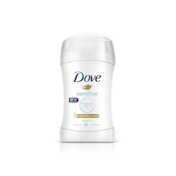 [91983] Dove Stick Fragrance Free 40Ml