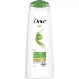 [85568] Dove Shampoo 180Ml