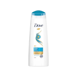 [93883] Dove Daily Care Shampoo 180 Ml