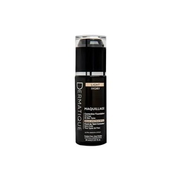 [79989] Dermatique Corrective Foundation Light 30Ml