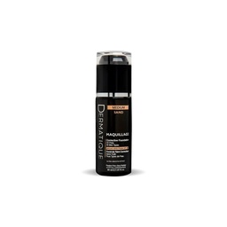 [94270] Dermatique Corrective Foundation Medium 30Ml