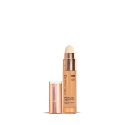 [82008] Dermatique Concealer Medium 10Ml