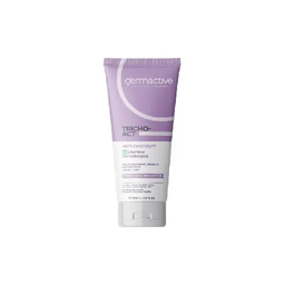 [86800] Dermactive Tricho Act Anti Dandruff Shampoo Ds 200Ml