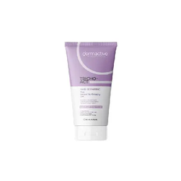 [86801] Dermactive Tricho Act Hair Repairing Mask 150 Ml