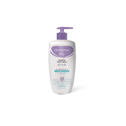 [95838] Dermactive Baby Shampoo 250 Ml