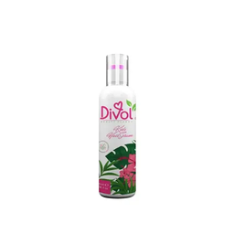 [81547] Divol Kids Hair Serum 100Ml
