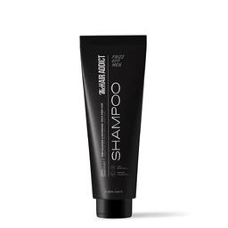 [86591] The Hair Addict Frizz Off Men Conditioner 250 Ml