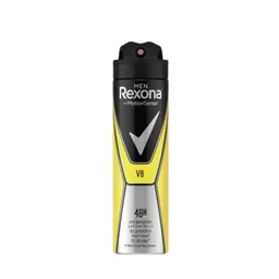 [78716] REXONA MEN SPRAY v8 150ML