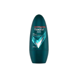 [93921] Rexona Men Xtra Cool Roll-On 50 ML
