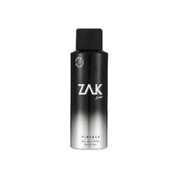 [99187] Zak Spray Vintage – 175 Ml