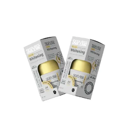 [81183] StarVille Whitening Roll-On Sweet Vanilla 1,50% Offer