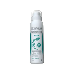 [97147] StarVille Fresh Breeze Spray 150 Ml